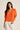 Loren Blouse-Trovata-Tucci Boutique