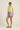 Kate Sweater-Trovata-Tucci Boutique