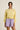 Kate Sweater-Trovata-Tucci Boutique