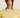 Kate Sweater-Trovata-Tucci Boutique