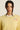 Kate Sweater-Trovata-Tucci Boutique