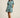 Martinique Dress-Trovata-Tucci Boutique