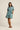 Martinique Dress-Trovata-Tucci Boutique