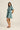 Martinique Dress-Trovata-Tucci Boutique