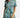 Martinique Dress-Trovata-Tucci Boutique