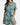 Martinique Dress-Trovata-Tucci Boutique