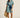 Martinique Dress-Trovata-Tucci Boutique