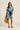 Martinique Dress-Trovata-Tucci Boutique