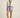 Vento Cardigan-Trovata-Tucci Boutique