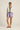 Vento Cardigan-Trovata-Tucci Boutique