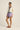 Vento Cardigan-Trovata-Tucci Boutique