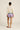 Vento Cardigan-Trovata-Tucci Boutique