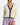 Vento Cardigan-Trovata-Tucci Boutique