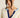 Vento Cardigan-Trovata-Tucci Boutique