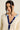 Vento Cardigan-Trovata-Tucci Boutique