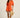 Frances Short-Trovata-Tucci Boutique