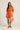 Frances Short-Trovata-Tucci Boutique