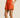 Frances Short-Trovata-Tucci Boutique