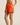 Frances Short-Trovata-Tucci Boutique