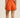 Frances Short-Trovata-Tucci Boutique