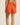 Frances Short-Trovata-Tucci Boutique