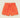 Frances Short-Trovata-Tucci Boutique