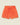 Frances Short-Trovata-Tucci Boutique