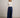 Sullivan Wide Leg Pant-Sablyn-Tucci Boutique