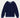 Samos Sweatshirt