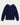 Samos Sweatshirt