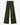 Zephyra Pants