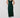 Taylor Dress w/Lace-Sablyn-Tucci Boutique