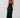 Taylor Dress w/Lace-Sablyn-Tucci Boutique