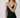 Taylor Dress w/Lace-Sablyn-Tucci Boutique