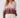 Jolie Cropped Crewneck