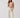 Stevie Shrunken Crewneck Sweater-Sablyn-Tucci Boutique