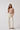 Stevie Shrunken Crewneck Sweater-Sablyn-Tucci Boutique