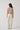Stevie Shrunken Crewneck Sweater-Sablyn-Tucci Boutique