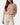 Stevie Shrunken Crewneck Sweater-Sablyn-Tucci Boutique