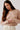 Stevie Shrunken Crewneck Sweater-Sablyn-Tucci Boutique