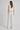 Neve Tuxedo Pant-Saint Art New York-Tucci Boutique