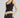 Ines Ribbed Tank