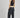 Ines Ribbed Tank