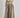 Tossa Poplin Maxi Skirt