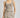 Ines Ribbed Tank