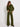 Zephyra Pants