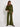 Zephyra Pants