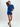 https://cdn.shopify.com/s/files/1/0053/5438/9571/files/Samos_Hera_Klein_Terry_139016.jpg?v=1773090385