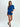 https://cdn.shopify.com/s/files/1/0053/5438/9571/files/Samos_Hera_Klein_Terry_139017.jpg?v=1773090377