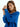 https://cdn.shopify.com/s/files/1/0053/5438/9571/files/Samos_Hera_Klein_Terry_139113.jpg?v=1773090388